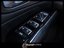 Kia Sorento 1.6 T-GDI Hybrid 2WD Pano Trekhaak Leer Camera