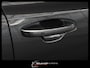 Kia Sorento 1.6 T-GDI Hybrid 2WD Pano Trekhaak Leer Camera