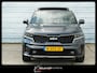 Kia Sorento 1.6 T-GDI Hybrid 2WD Pano Trekhaak Leer Camera