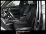 Kia Sorento 1.6 T-GDI Hybrid 2WD Pano Trekhaak Leer Camera