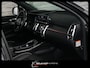 Kia Sorento 1.6 T-GDI Hybrid 2WD Pano Trekhaak Leer Camera