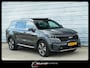 Kia Sorento 1.6 T-GDI Hybrid 2WD Pano Trekhaak Leer Camera