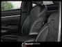 Kia Sorento 1.6 T-GDI Hybrid 2WD Pano Trekhaak Leer Camera
