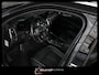 Kia Sorento 1.6 T-GDI Hybrid 2WD Pano Trekhaak Leer Camera