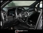 Kia Sorento 1.6 T-GDI Hybrid 2WD Pano Trekhaak Leer Camera