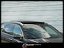 Kia Sorento 1.6 T-GDI Hybrid 2WD Pano Trekhaak Leer Camera