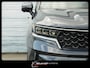 Kia Sorento 1.6 T-GDI Hybrid 2WD Pano Trekhaak Leer Camera