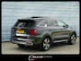 Kia Sorento 1.6 T-GDI Hybrid 2WD Pano Trekhaak Leer Camera