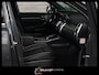 Kia Sorento 1.6 T-GDI Hybrid 2WD Pano Trekhaak Leer Camera