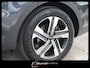 Kia Sorento 1.6 T-GDI Hybrid 2WD Pano Trekhaak Leer Camera