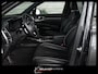 Kia Sorento 1.6 T-GDI Hybrid 2WD Pano Trekhaak Leer Camera