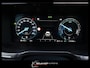 Kia Sorento 1.6 T-GDI Hybrid 2WD Pano Trekhaak Leer Camera