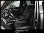 Kia Sorento 1.6 T-GDI Hybrid 2WD Pano Trekhaak Leer Camera