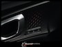 Kia Sorento 1.6 T-GDI Hybrid 2WD Pano Trekhaak Leer Camera