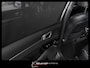 Kia Sorento 1.6 T-GDI Hybrid 2WD Pano Trekhaak Leer Camera