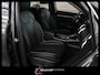 Kia Sorento 1.6 T-GDI Hybrid 2WD Pano Trekhaak Leer Camera