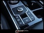Kia Sorento 1.6 T-GDI Hybrid 2WD Pano Trekhaak Leer Camera