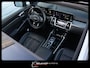 Kia Sorento 1.6 T-GDI Hybrid 2WD Pano Trekhaak Leer Camera
