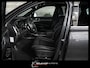 Kia Sorento 1.6 T-GDI Hybrid 2WD Pano Trekhaak Leer Camera