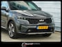 Kia Sorento 1.6 T-GDI Hybrid 2WD Pano Trekhaak Leer Camera