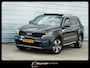 Kia Sorento 1.6 T-GDI Hybrid 2WD Pano Trekhaak Leer Camera
