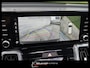 Kia Sorento 1.6 T-GDI Hybrid 2WD Pano Trekhaak Leer Camera