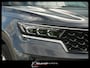 Kia Sorento 1.6 T-GDI Hybrid 2WD Pano Trekhaak Leer Camera