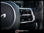 Kia Sorento 1.6 T-GDI Hybrid 2WD Pano Trekhaak Leer Camera