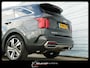Kia Sorento 1.6 T-GDI Hybrid 2WD Pano Trekhaak Leer Camera