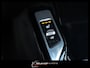 Kia Sorento 1.6 T-GDI Hybrid 2WD Pano Trekhaak Leer Camera