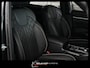 Kia Sorento 1.6 T-GDI Hybrid 2WD Pano Trekhaak Leer Camera