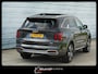 Kia Sorento 1.6 T-GDI Hybrid 2WD Pano Trekhaak Leer Camera