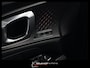 Kia Sorento 1.6 T-GDI Hybrid 2WD Pano Trekhaak Leer Camera