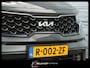 Kia Sorento 1.6 T-GDI Hybrid 2WD Pano Trekhaak Leer Camera