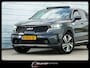 Kia Sorento 1.6 T-GDI Hybrid 2WD Pano Trekhaak Leer Camera
