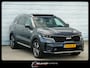 Kia Sorento 1.6 T-GDI Hybrid 2WD Pano Trekhaak Leer Camera