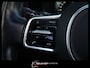 Kia Sorento 1.6 T-GDI Hybrid 2WD Pano Trekhaak Leer Camera
