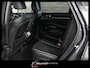 Kia Sorento 1.6 T-GDI Hybrid 2WD Pano Trekhaak Leer Camera