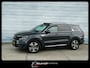 Kia Sorento 1.6 T-GDI Hybrid 2WD Pano Trekhaak Leer Camera