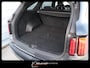 Kia Sorento 1.6 T-GDI Hybrid 2WD Pano Trekhaak Leer Camera