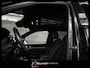 Kia Sorento 1.6 T-GDI Hybrid 2WD Pano Trekhaak Leer Camera
