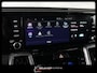 Kia Sorento 1.6 T-GDI Hybrid 2WD Pano Trekhaak Leer Camera