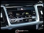 Kia Sorento 1.6 T-GDI Hybrid 2WD Pano Trekhaak Leer Camera