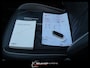 Kia Sorento 1.6 T-GDI Hybrid 2WD Pano Trekhaak Leer Camera