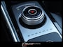 Kia Sorento 1.6 T-GDI Hybrid 2WD Pano Trekhaak Leer Camera