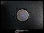 Kia Sorento 1.6 T-GDI Hybrid 2WD Pano Trekhaak Leer Camera