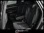 Kia Sorento 1.6 T-GDI Hybrid 2WD Pano Trekhaak Leer Camera