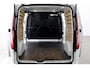 Ford Transit Custom 2.0 TDCI 170pk L2H1 Limited Achterklep/2x Schuifdeur/Trekhaak 28000kg 01-2021