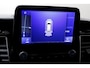Ford Transit Custom 2.0 TDCI 170pk L2H1 Limited Achterklep/2x Schuifdeur/Trekhaak 28000kg 01-2021