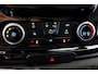 Ford Transit Custom 2.0 TDCI 170pk L2H1 Limited Achterklep/2x Schuifdeur/Trekhaak 28000kg 01-2021